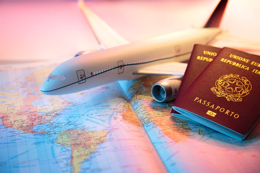 How to Choose the Perfect Travel Agency for Your Next Holiday Plans?